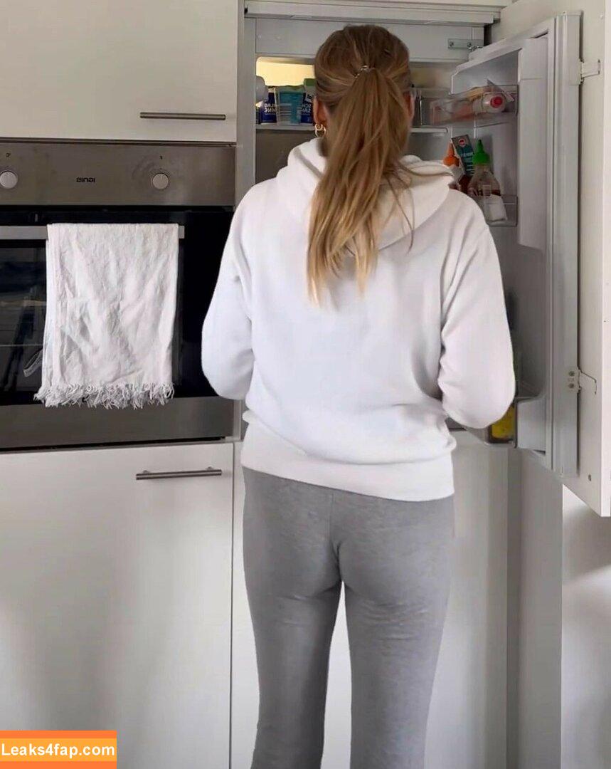 Patrizia Palme / patriziapalme leaked photo photo #0459