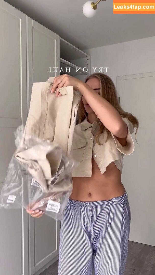 Patrizia Palme / patriziapalme leaked photo photo #0462