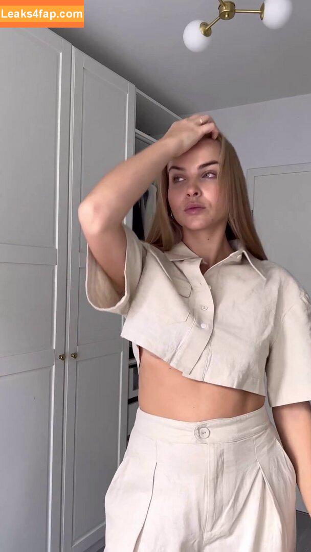 Patrizia Palme / patriziapalme leaked photo photo #0464