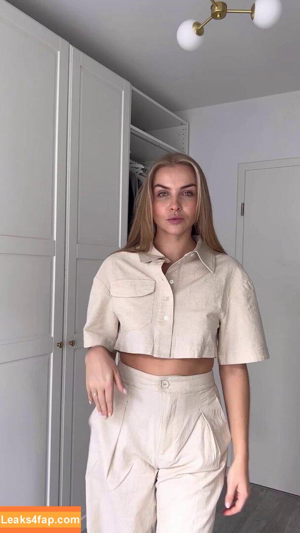 Patrizia Palme / patriziapalme leaked photo photo #0466