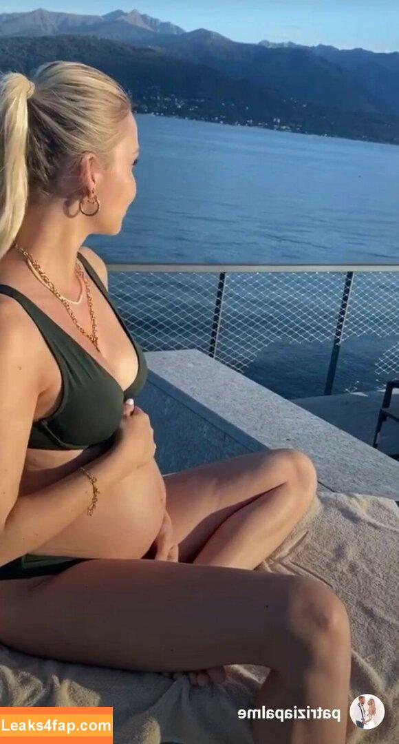 Patrizia Palme / patriziapalme leaked photo photo #0468