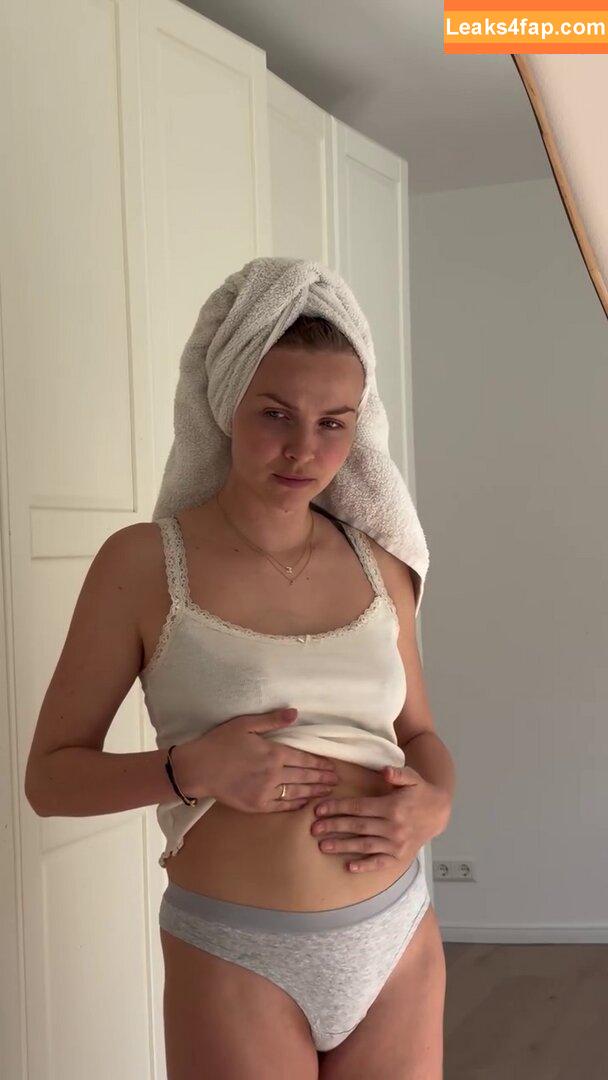 Patrizia Palme / patriziapalme leaked photo photo #0750
