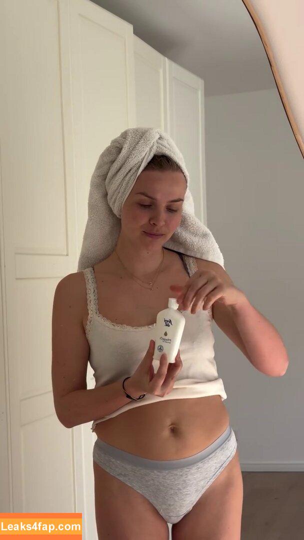 Patrizia Palme / patriziapalme leaked photo photo #0752