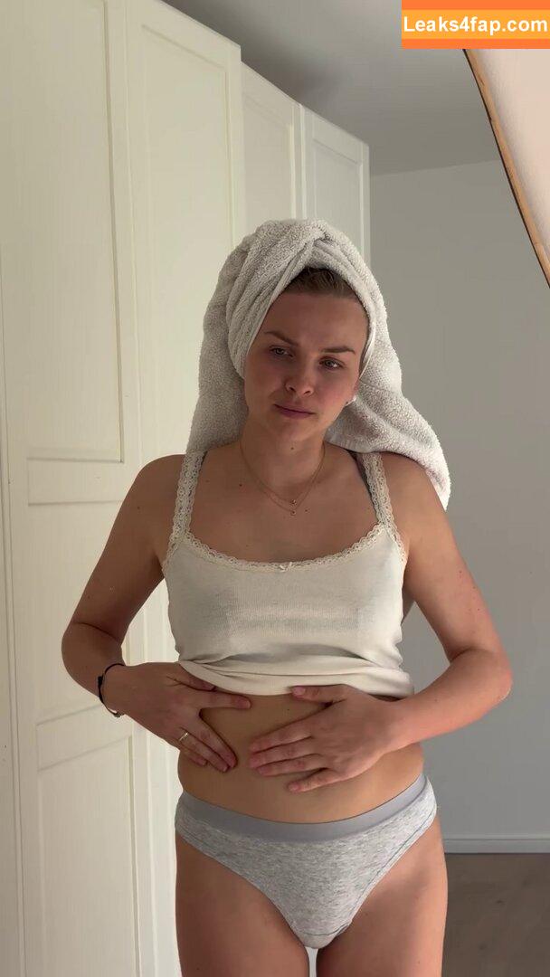 Patrizia Palme / patriziapalme leaked photo photo #0756