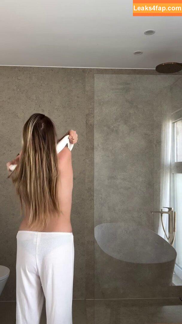 Patrizia Palme / patriziapalme leaked photo photo #0758