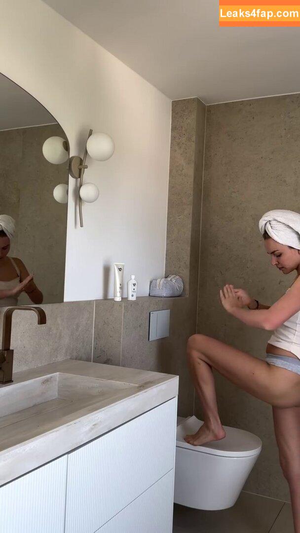 Patrizia Palme / patriziapalme leaked photo photo #0762