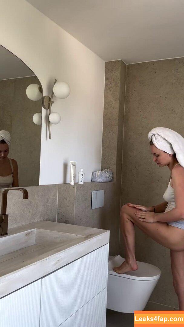 Patrizia Palme / patriziapalme leaked photo photo #0763