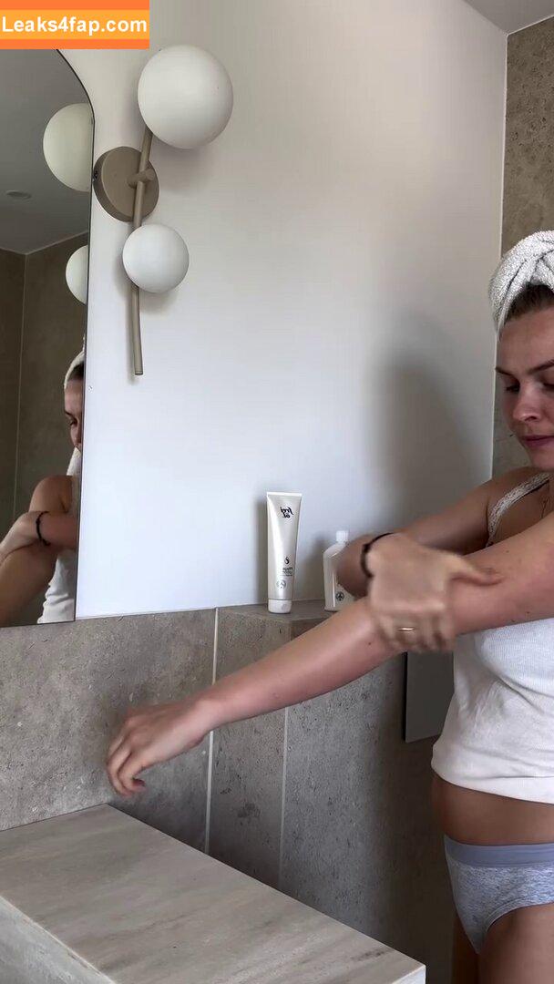 Patrizia Palme / patriziapalme leaked photo photo #0765