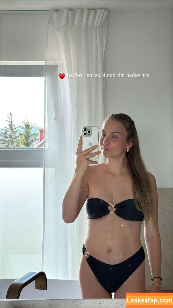 Patrizia Palme / patriziapalme leaked photo photo #0766