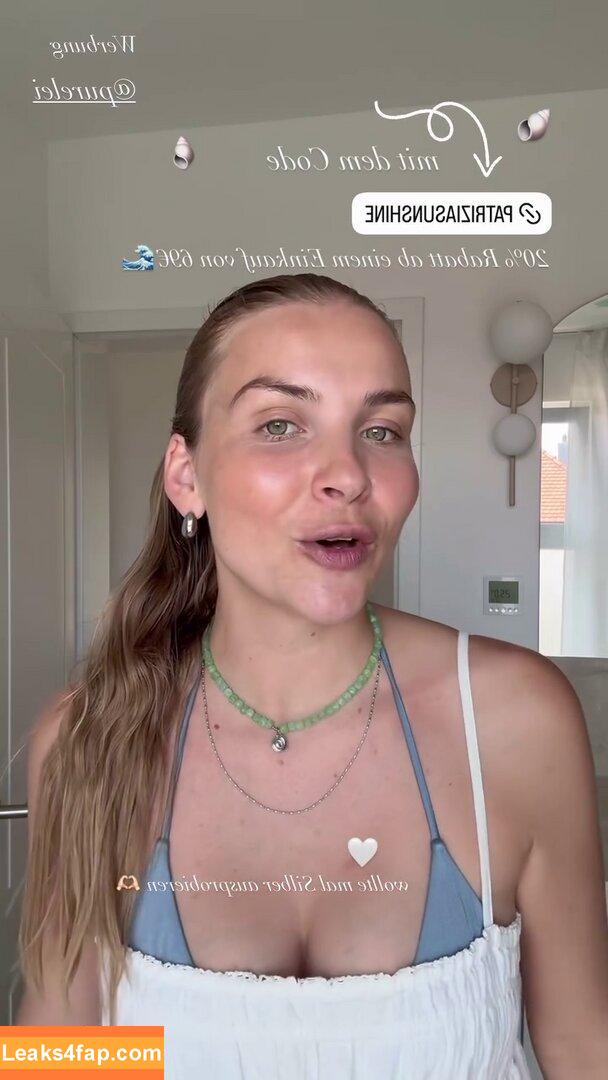 Patrizia Palme / patriziapalme leaked photo photo #0767