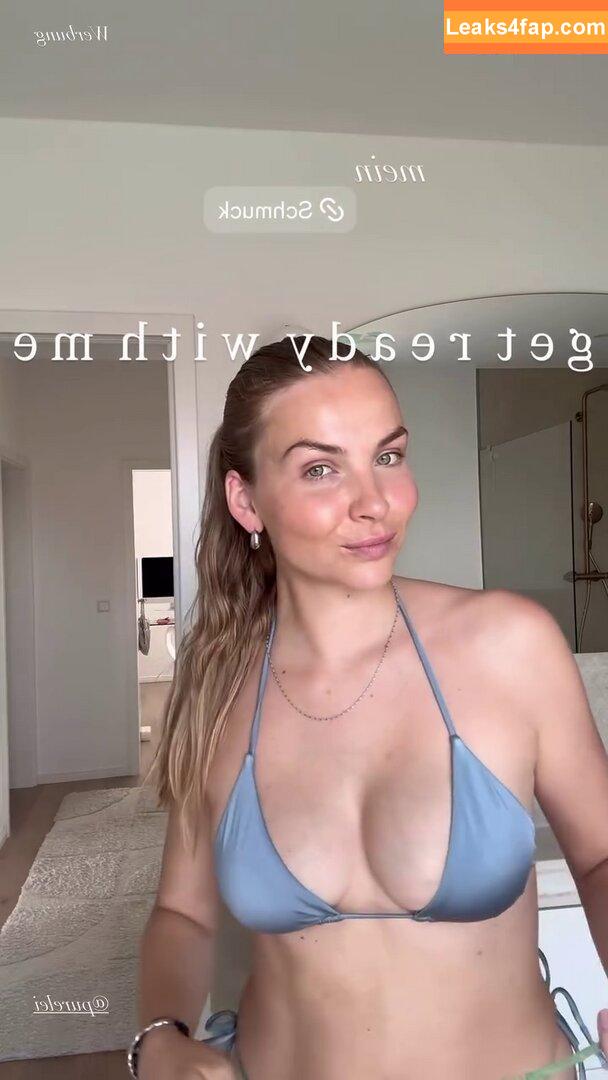 Patrizia Palme / patriziapalme leaked photo photo #0770
