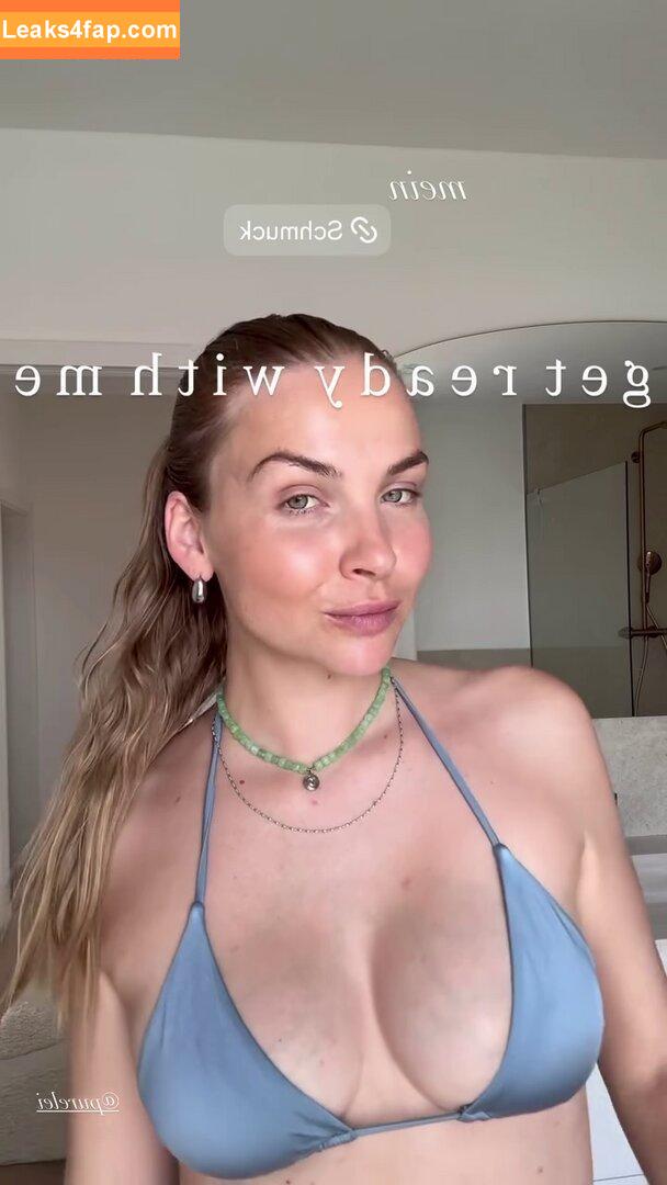 Patrizia Palme / patriziapalme leaked photo photo #0774