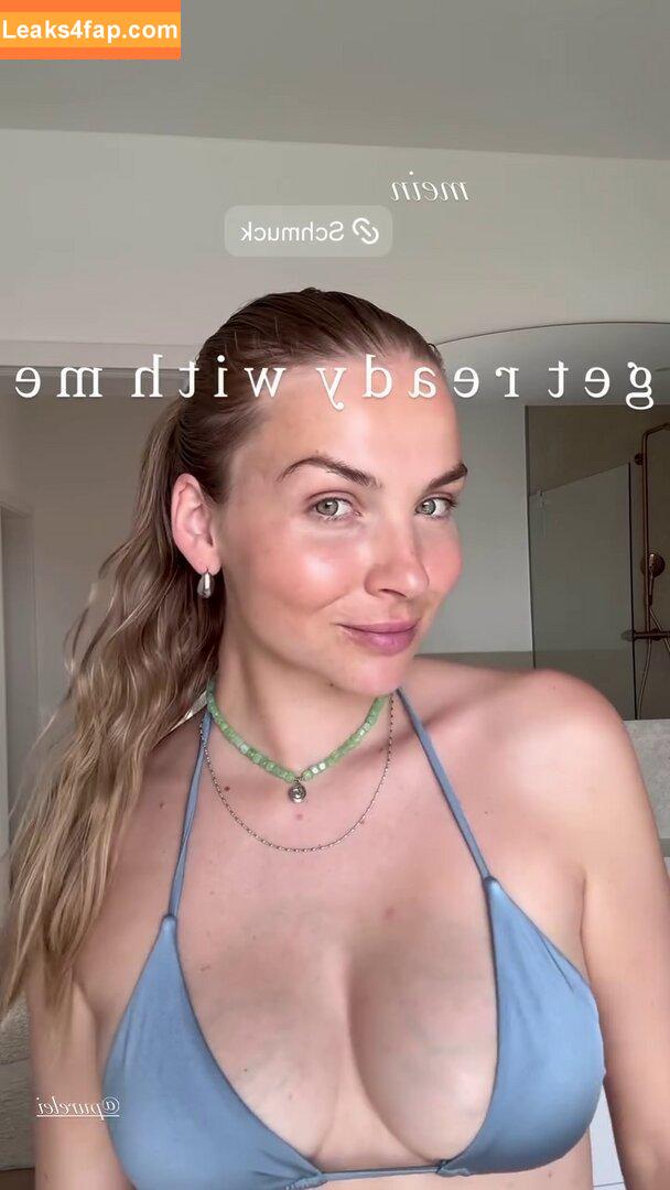 Patrizia Palme / patriziapalme leaked photo photo #0776