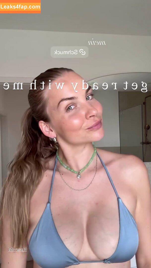 Patrizia Palme / patriziapalme leaked photo photo #0777