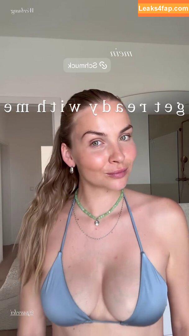 Patrizia Palme / patriziapalme leaked photo photo #0778