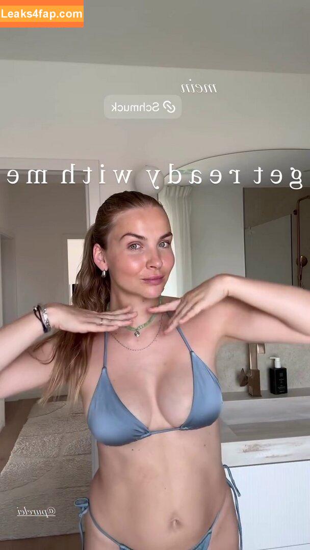 Patrizia Palme / patriziapalme leaked photo photo #0779