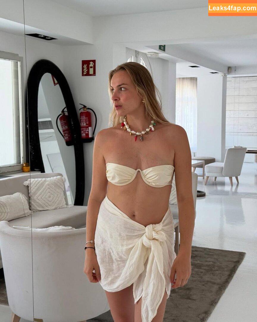 Patrizia Palme / patriziapalme leaked photo photo #0780