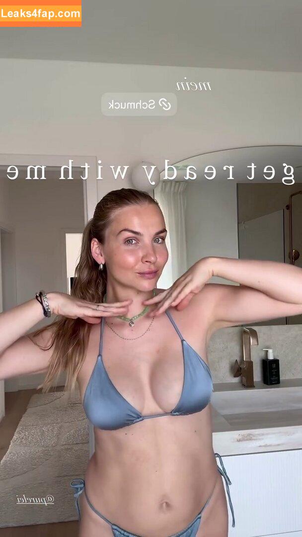 Patrizia Palme / patriziapalme leaked photo photo #0781