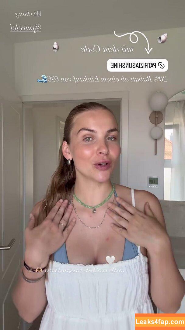 Patrizia Palme / patriziapalme leaked photo photo #0783
