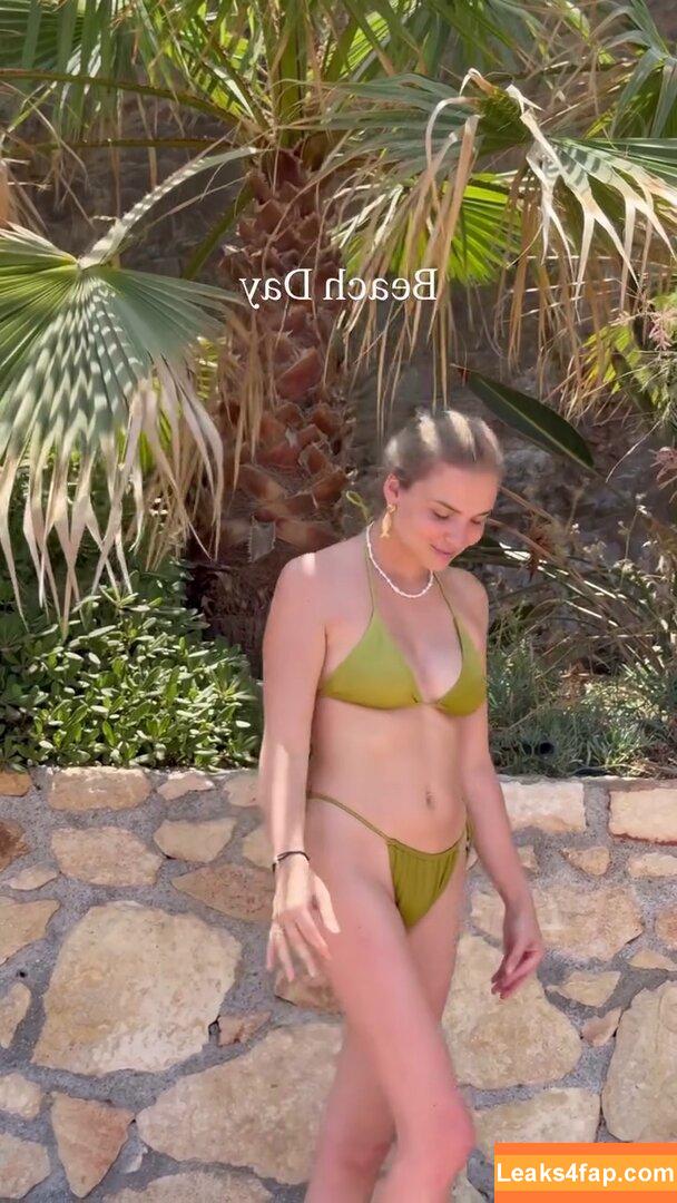Patrizia Palme / patriziapalme leaked photo photo #0792