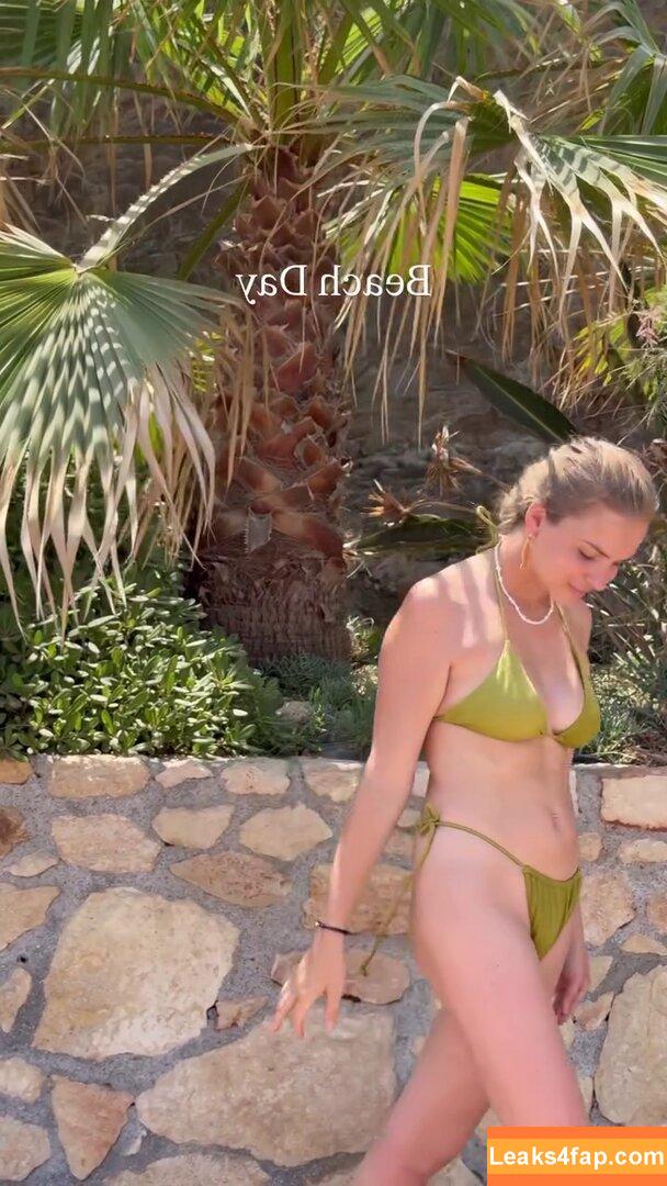 Patrizia Palme / patriziapalme leaked photo photo #0793