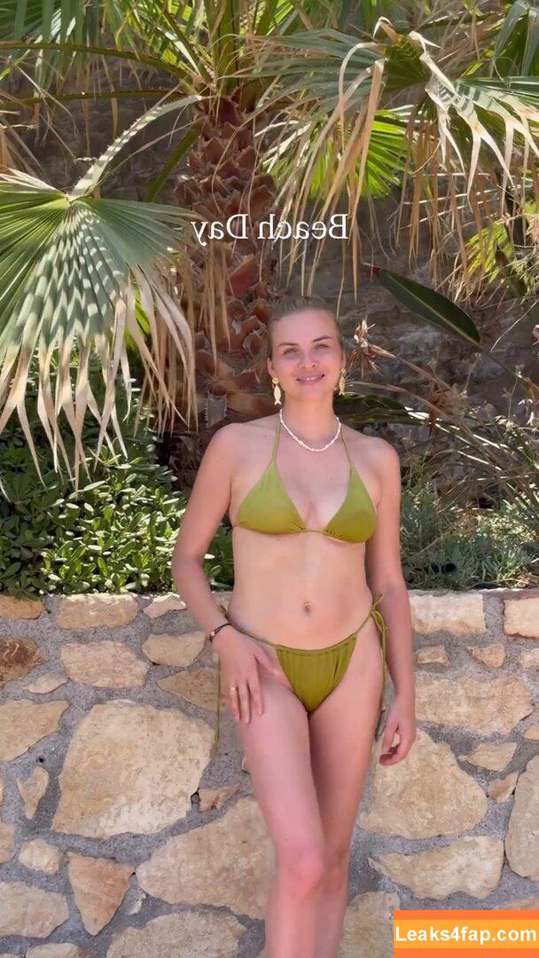 Patrizia Palme / patriziapalme leaked photo photo #0806