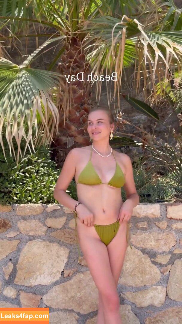 Patrizia Palme / patriziapalme leaked photo photo #0807
