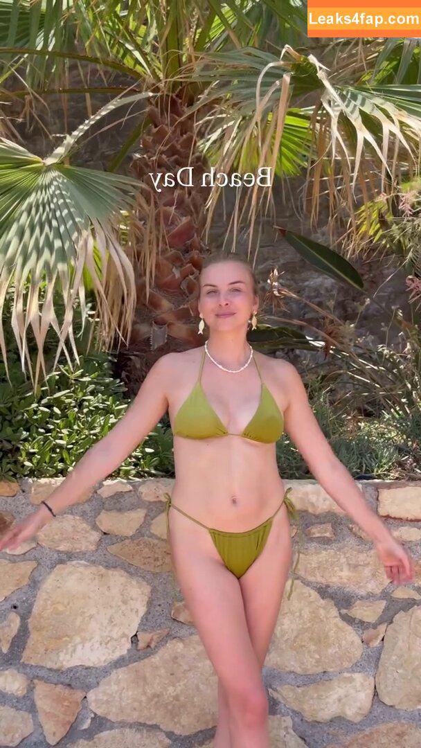Patrizia Palme / patriziapalme leaked photo photo #0808