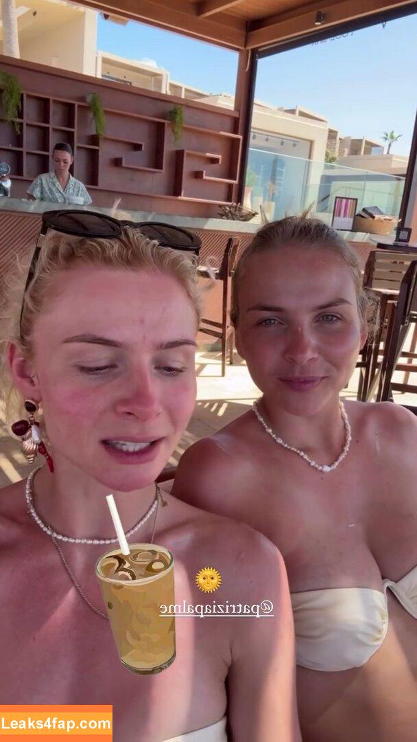 Patrizia Palme / patriziapalme leaked photo photo #0814