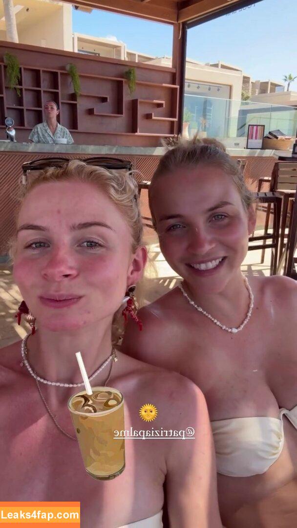 Patrizia Palme / patriziapalme leaked photo photo #0815
