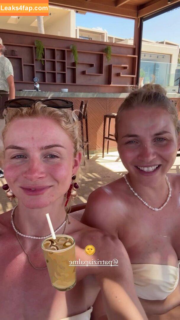 Patrizia Palme / patriziapalme leaked photo photo #0818
