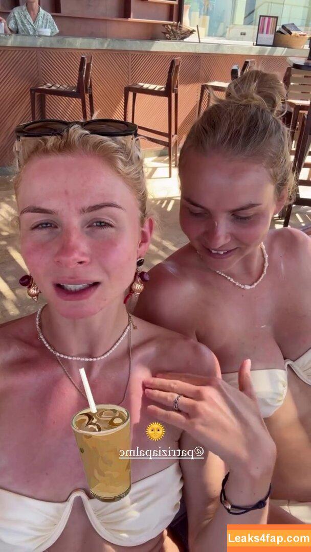 Patrizia Palme / patriziapalme leaked photo photo #0821