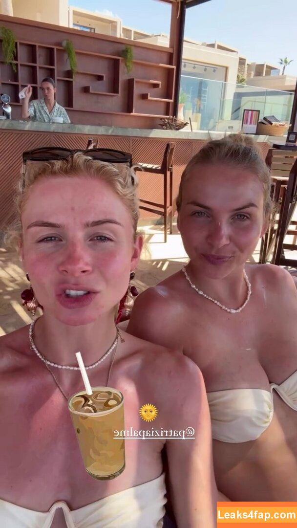Patrizia Palme / patriziapalme leaked photo photo #0823
