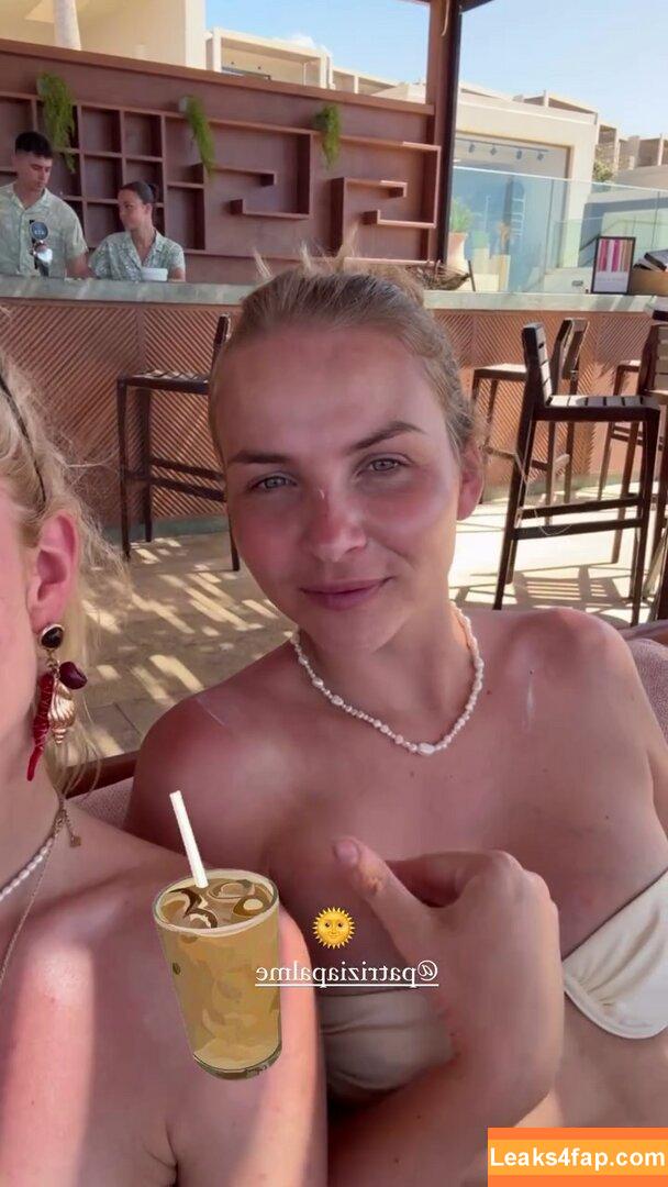 Patrizia Palme / patriziapalme leaked photo photo #0825