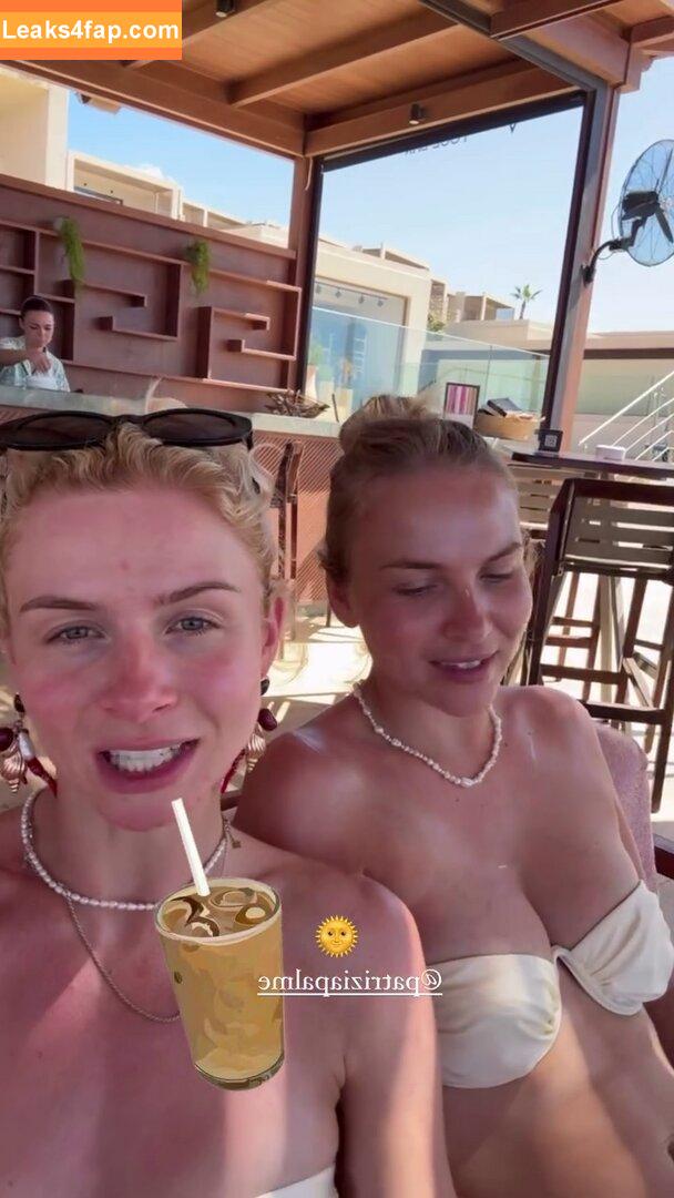Patrizia Palme / patriziapalme leaked photo photo #0826