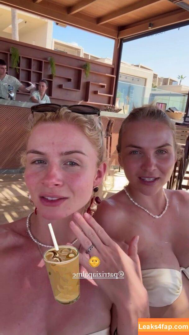 Patrizia Palme / patriziapalme leaked photo photo #0827