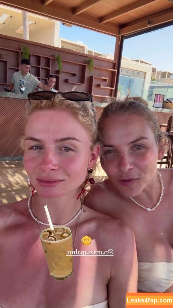 Patrizia Palme / patriziapalme leaked photo photo #0828