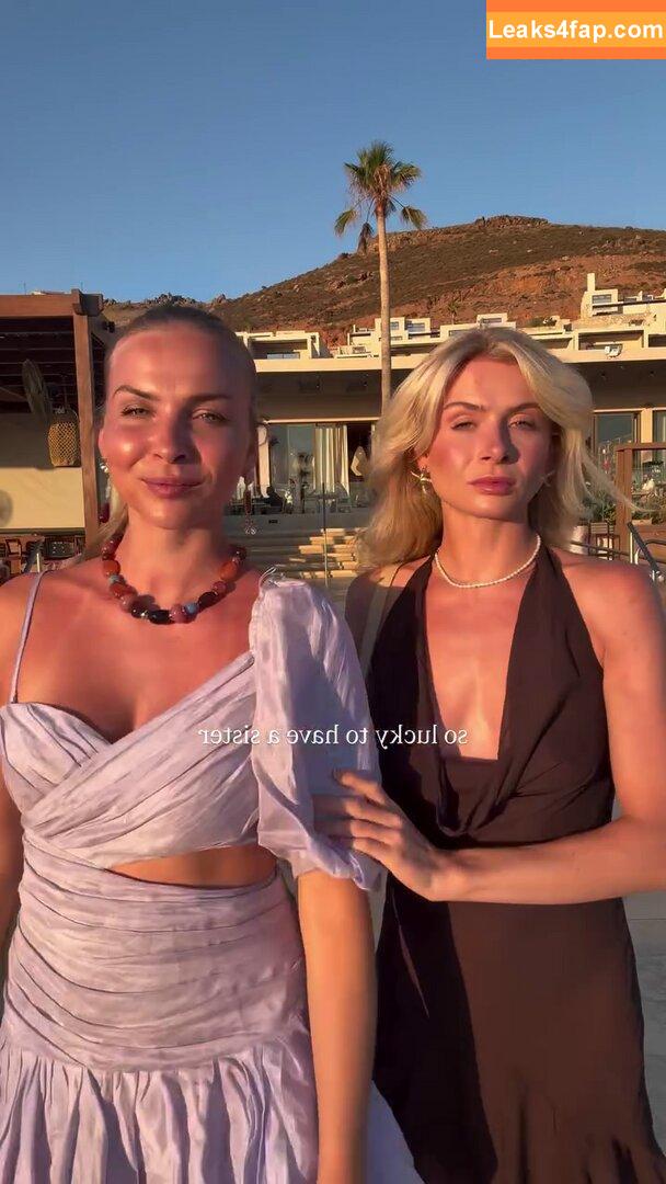 Patrizia Palme / patriziapalme leaked photo photo #0831
