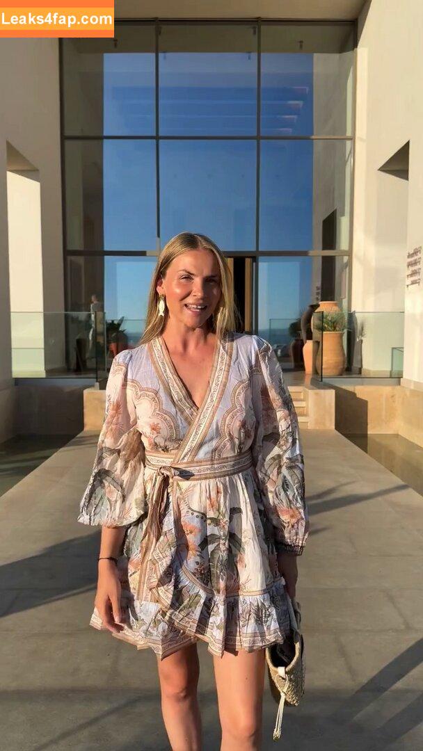 Patrizia Palme / patriziapalme leaked photo photo #0833