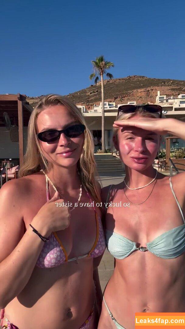 Patrizia Palme / patriziapalme leaked photo photo #0837