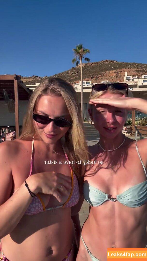 Patrizia Palme / patriziapalme leaked photo photo #0838