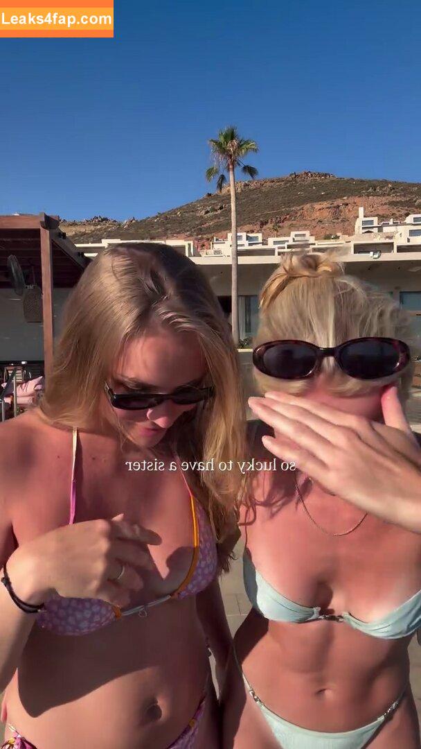 Patrizia Palme / patriziapalme leaked photo photo #0839