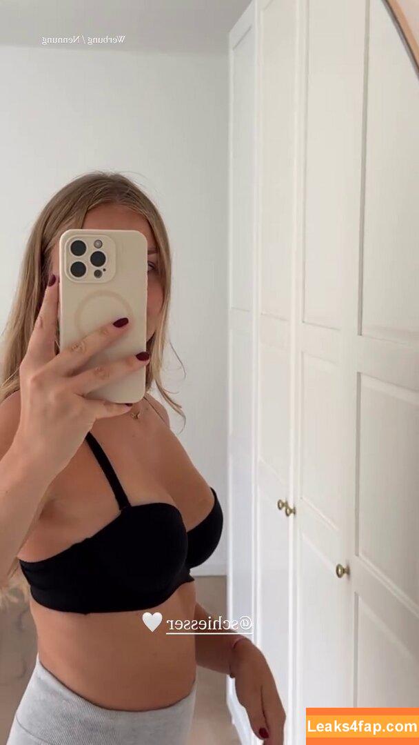 Patrizia Palme / patriziapalme leaked photo photo #0866