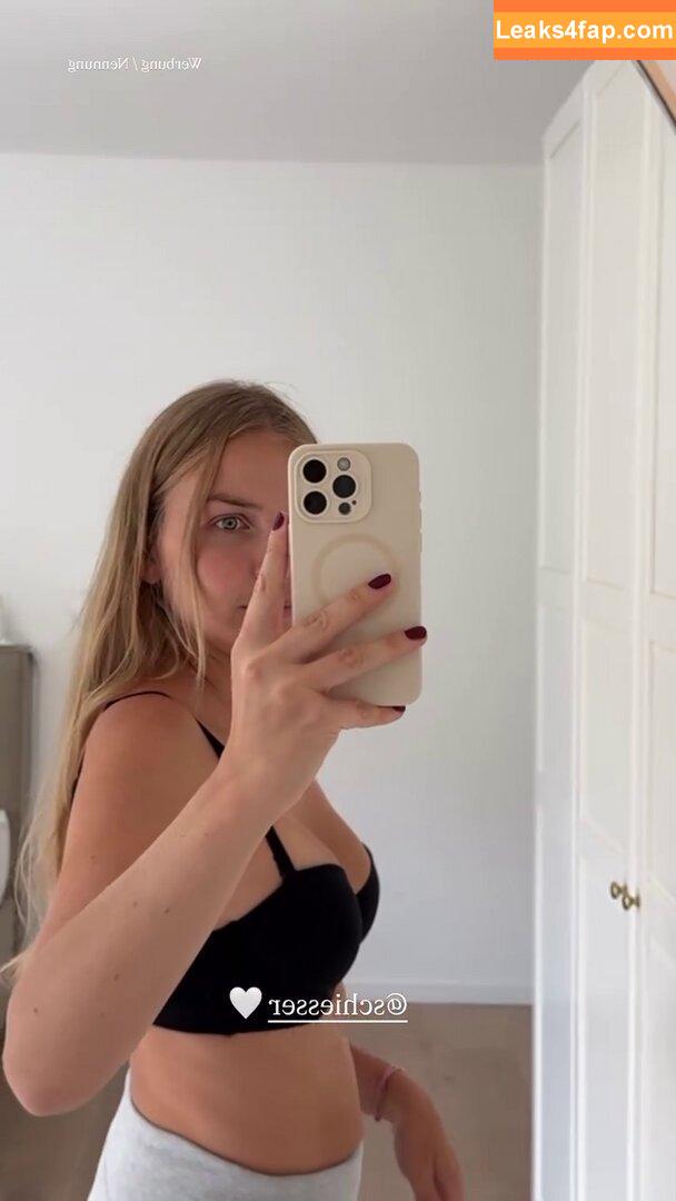 Patrizia Palme / patriziapalme leaked photo photo #0867