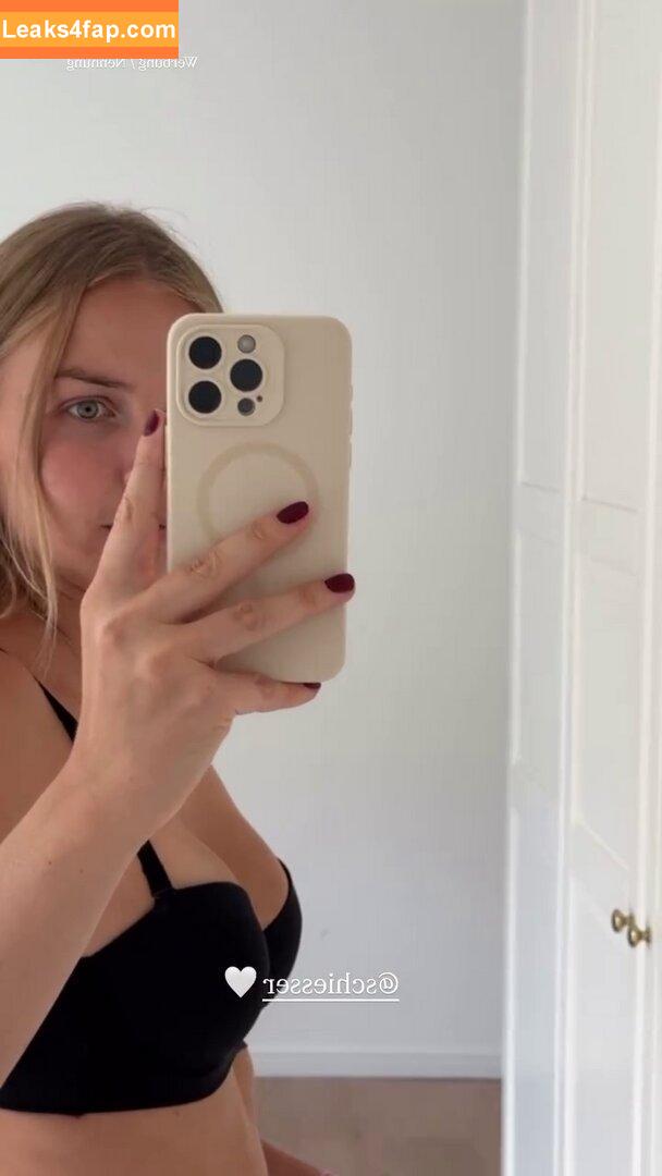 Patrizia Palme / patriziapalme leaked photo photo #0869
