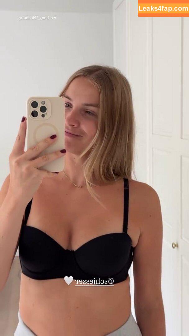 Patrizia Palme / patriziapalme leaked photo photo #0871