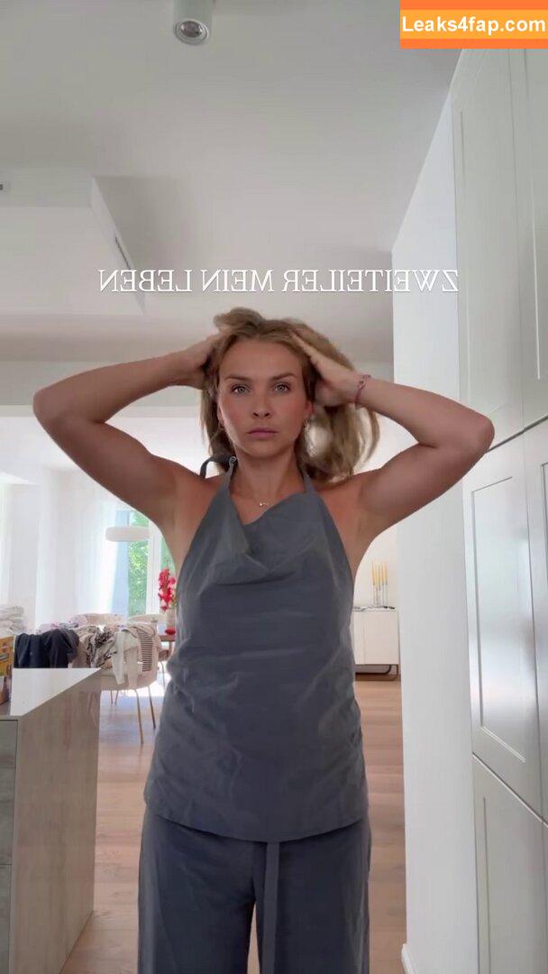 Patrizia Palme / patriziapalme leaked photo photo #0874