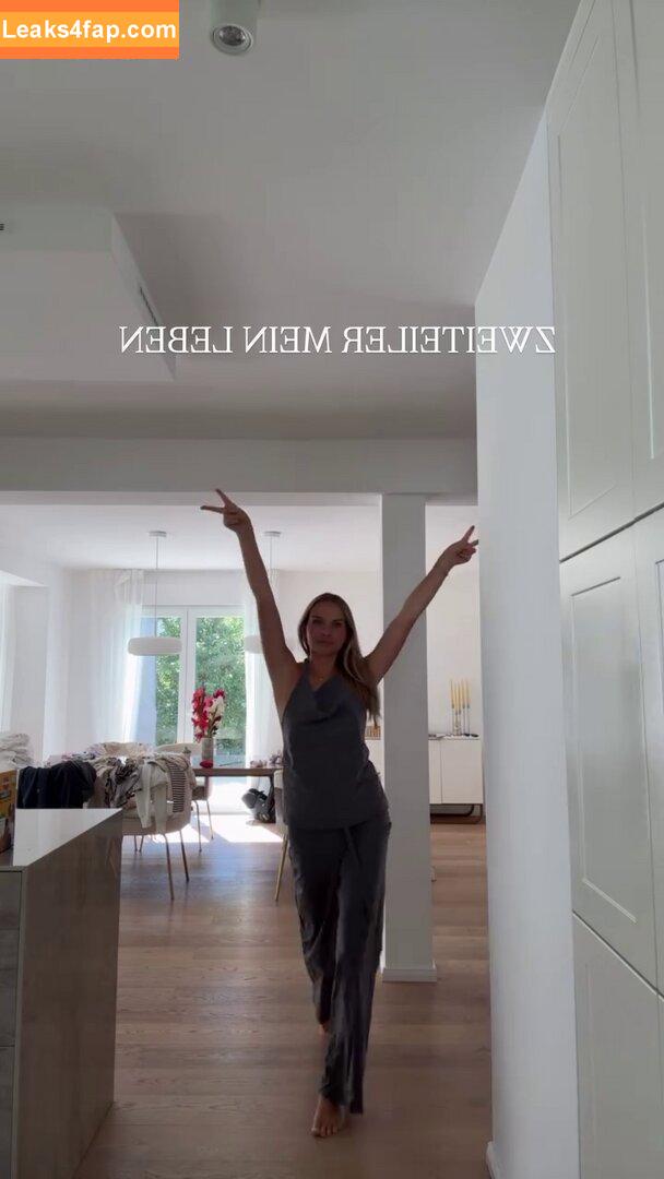 Patrizia Palme / patriziapalme leaked photo photo #0876