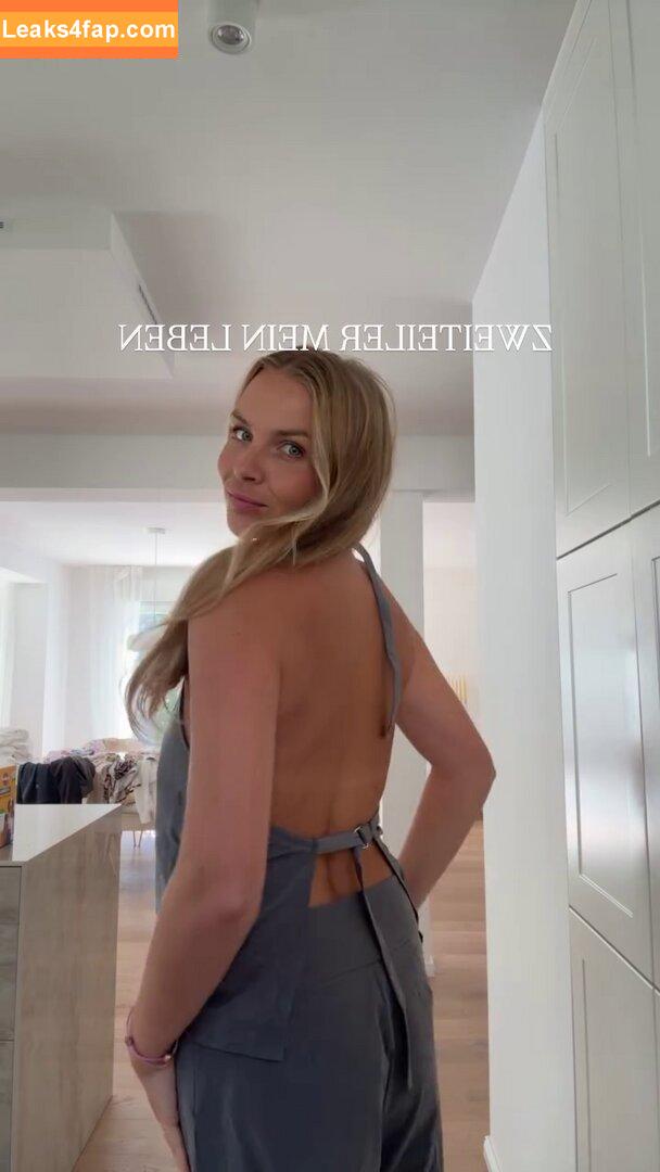 Patrizia Palme / patriziapalme leaked photo photo #0877