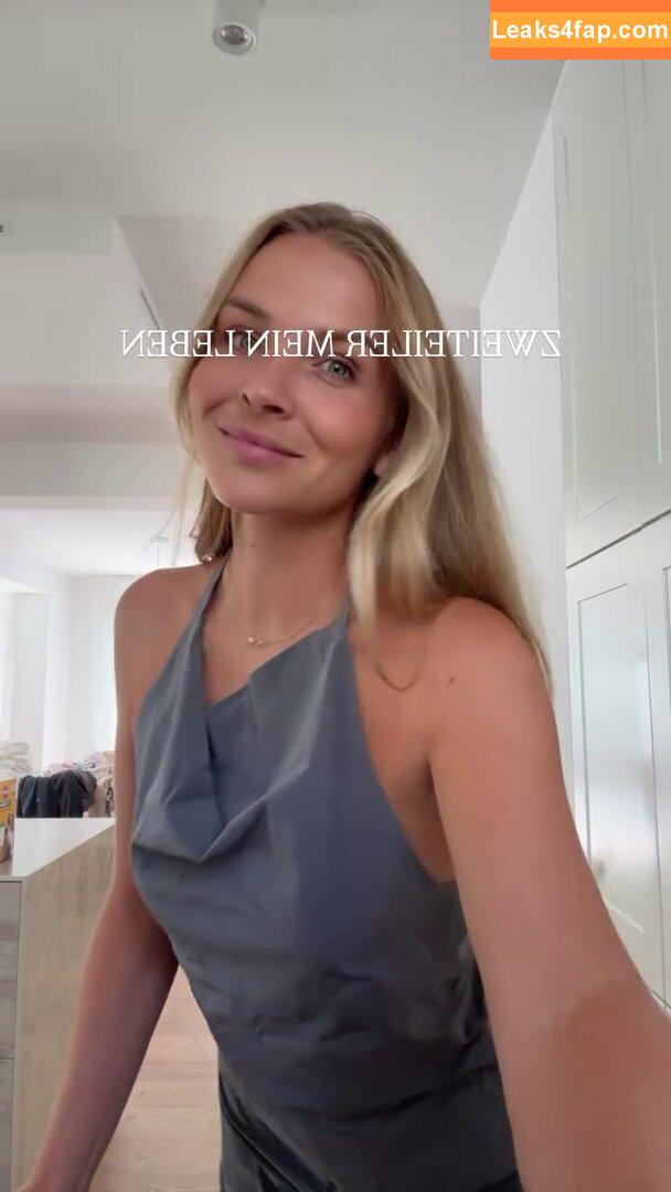 Patrizia Palme / patriziapalme leaked photo photo #0879